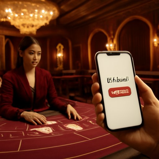 add7 মোবাইলে bKash টপ-আপ স্ক্রিন