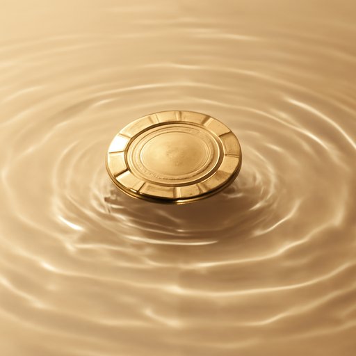add7 ব্ল্যাকজ্যাক টেবিল দৃশ্য