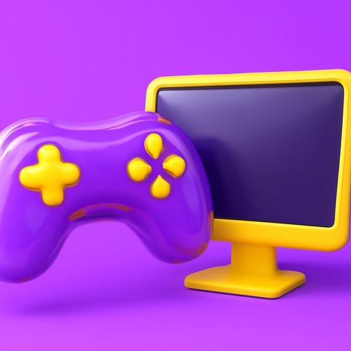 add7 browser screen on PC