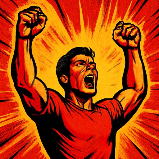 add7 স্লট গেম তালিকা স্ক্রল করছে