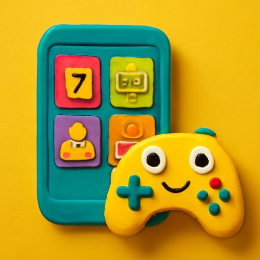 add7 Bangladesh মোবাইলে ক্যাসিনো লবি