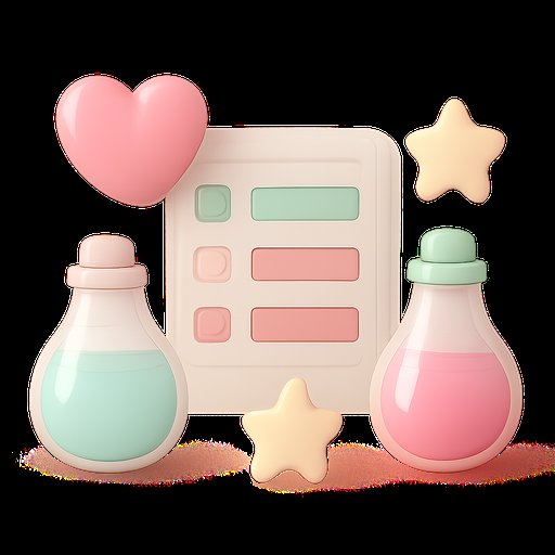 add7 Data Record Table